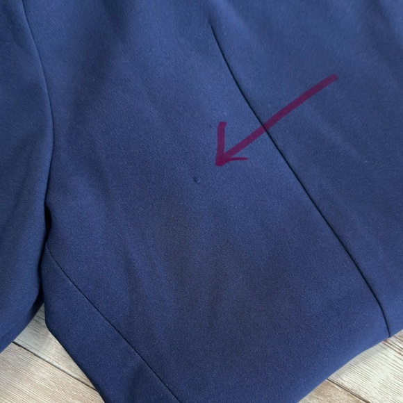 Sold - Picture 9 of 10